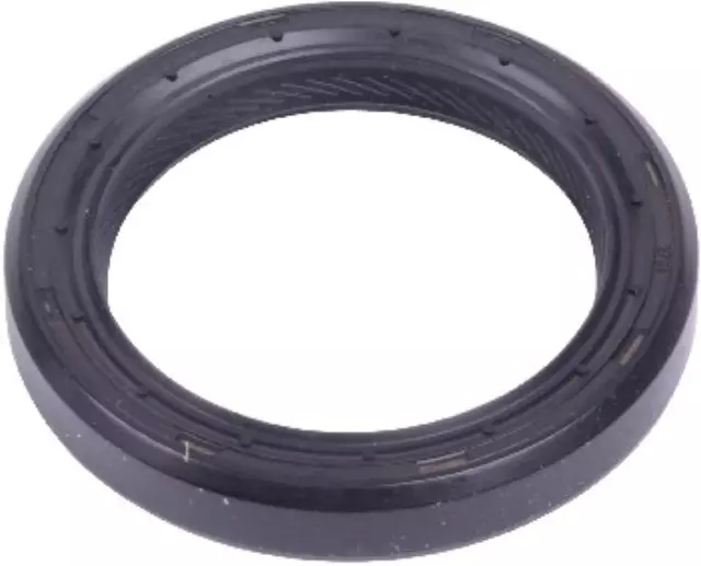 16473 - : Multi-Purpose Seal for SKF Image