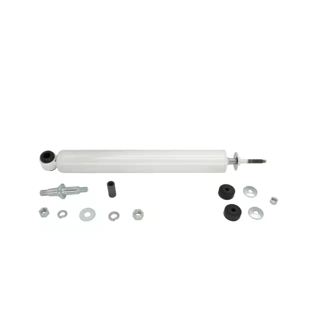 SS10322 - : Steering Damper for KYB Image