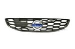 31425492 - : Grille for Volvo Image