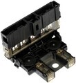 956099 - : Battery Circuit Fuse for Nissan: Rogue Sport Image