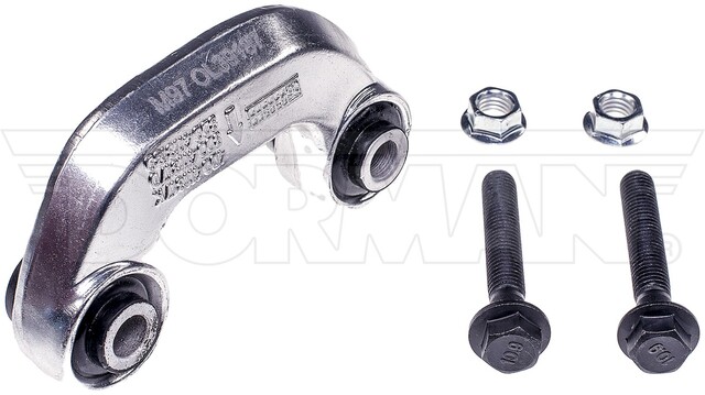 SL12001PR - Suspension &amp; Steering: Stabilizer Bar Link Kit for Dorman Image