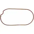 61103 - : Fuel Injection Throttle Body Mounting Gasket for FEL-PRO Image