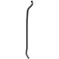 87008 - : HVAC Heater Hose for DAYCO HYDRAULIC Image