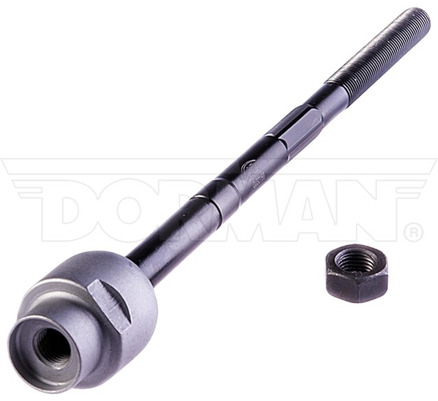 TI90040XL - Suspension &amp; Steering: Steering Tie Rod End for Dorman Image