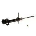 339335 - : Suspension Strut for KYB Image