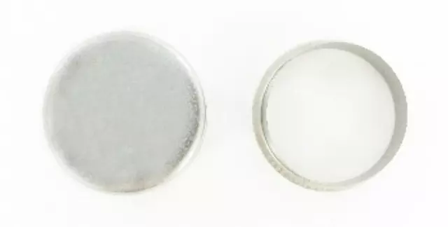 99225 - : Multi-Purpose Repair Sleeve for SKF Image