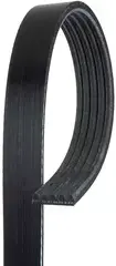 K050609 - : Gates Serpentine Belt for Gates Image