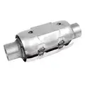 82601 - : CalCat CARB Catalytic Converter for Walker Exhaust Image