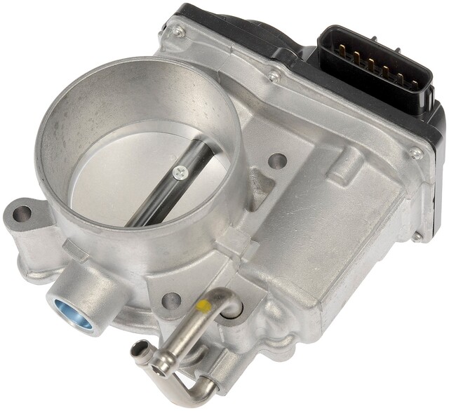 977843 - : Electronic Throttle Body for Dorman Image