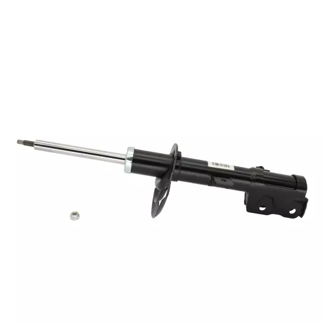 334643 - : Suspension Strut for KYB Image