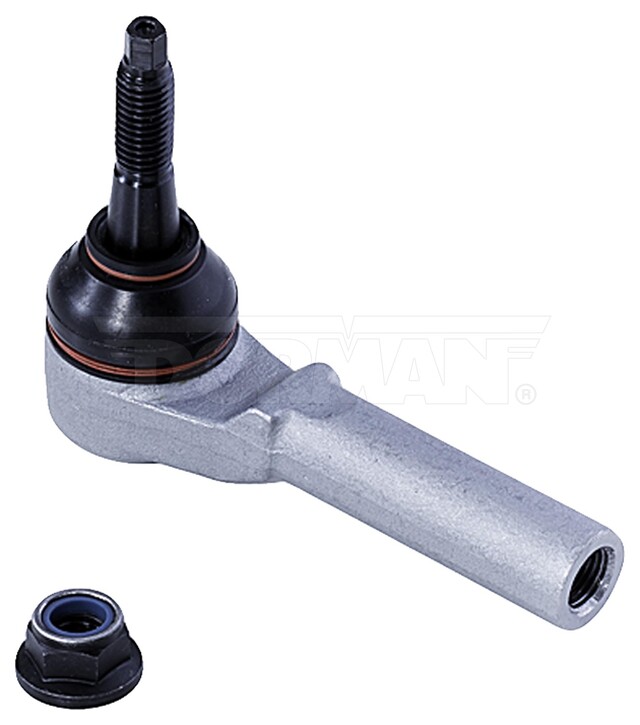 TO92235XL - Suspension &amp; Steering: Steering Tie Rod End for Dorman Image