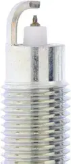 Spark Plug - NGK (372)