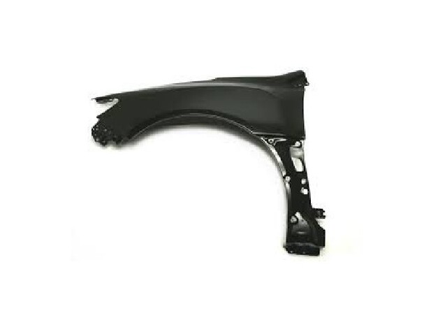 57120VA0109P - : Fender for Subaru Image