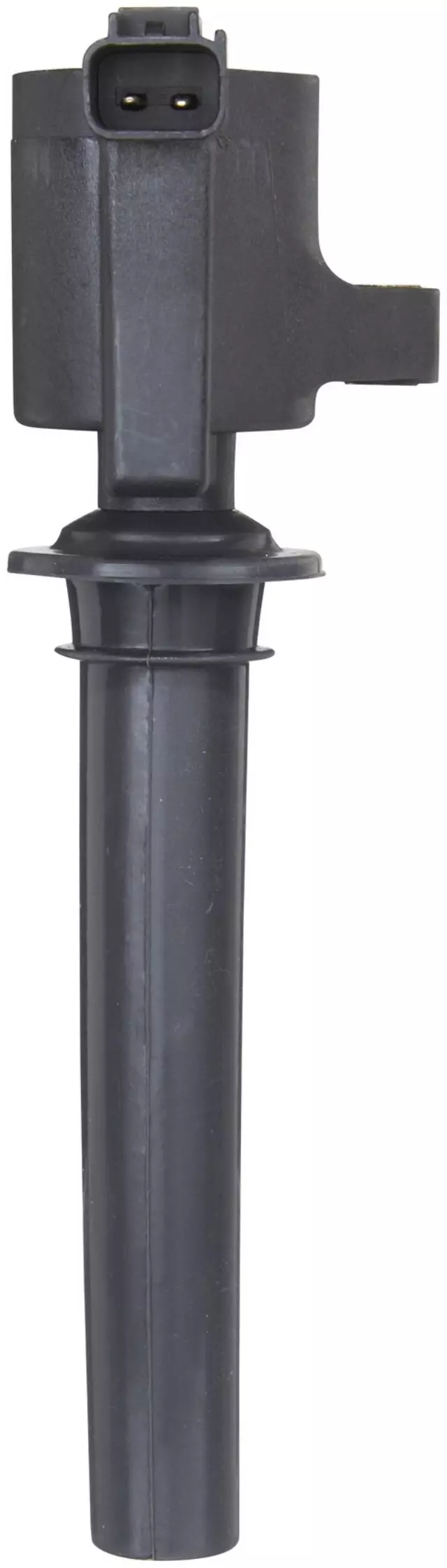 C513 - Ignition Systems: Premium Ignition Coil for Spectra Premium Image