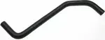 19104 - : Gates HVAC Heater Hose for Gates Image