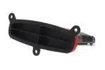 V20730246 - : Headlight Control Module for VEMO Image