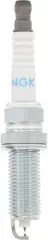 92217 - : Spark Plug for NGK Image