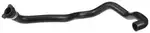 24507 - : Gates Radiator Coolant Hose for Gates Image