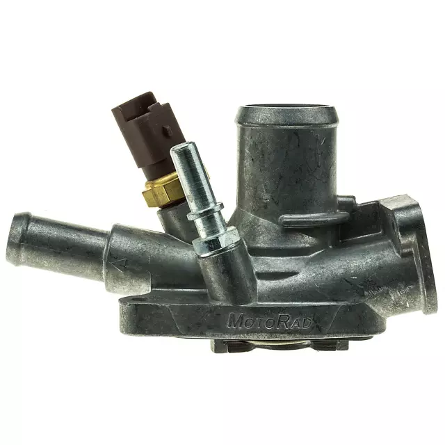 34816 - : Gates Engine Coolant Thermostat for Gates Image