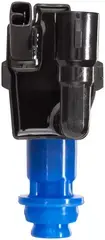 C847 - : Spectra Premium Ignition Coil for Spectra Premium Image