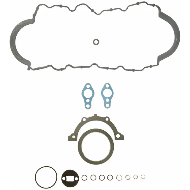CS93543 - Gaskets: Engine Conversion Gasket Set for FEL-PRO Image