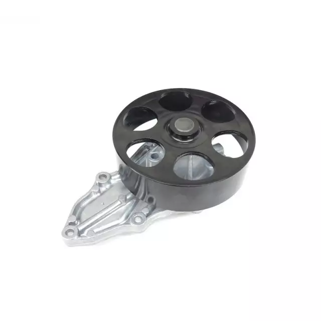 US8137 - Cooling Systems: Engine Water Pump for US Motor Works Image