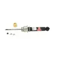 551610 - : Suspension Strut for KYB Image