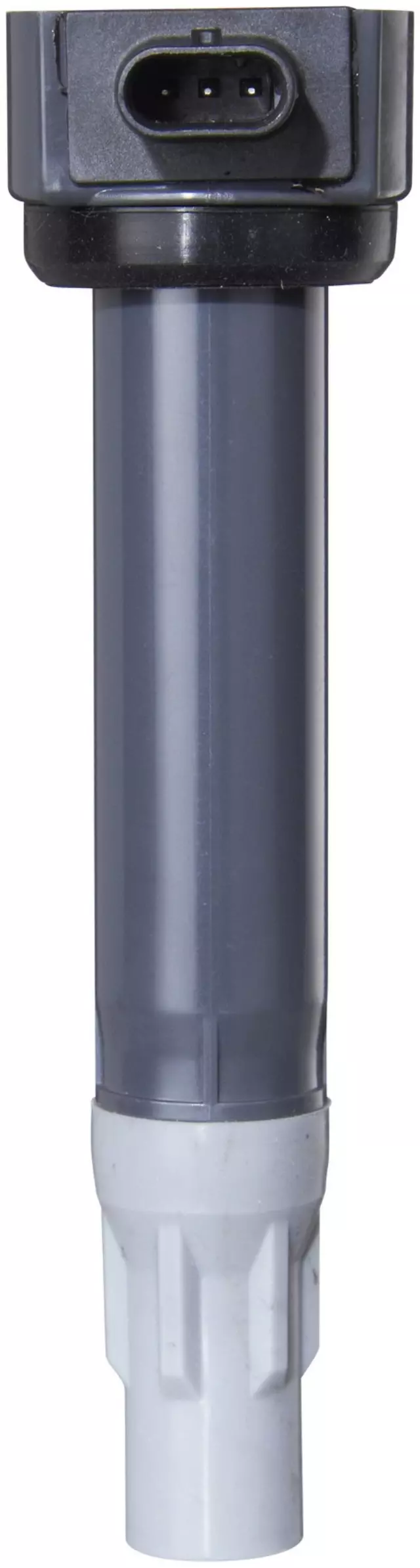 C739 - Ignition Systems: Spectra Premium Ignition Coil for Spectra Premium Image