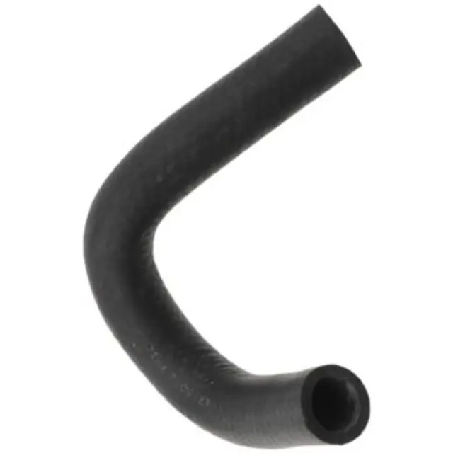 87625 - : HVAC Heater Hose for DAYCO HYDRAULIC Image