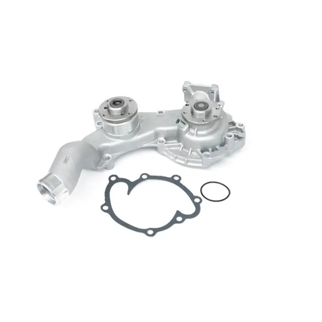 US9277 - : Engine Water Pump for US Motor Works Image