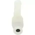 2PCV0018 - : PCV Valve for HOLSTEIN Image
