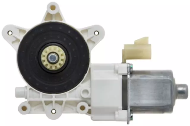 82278 - Interior: Power Window Motor for ACI Image