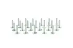 V201531 - : Screw Set, automatic transmission oil pa for Vaico Image