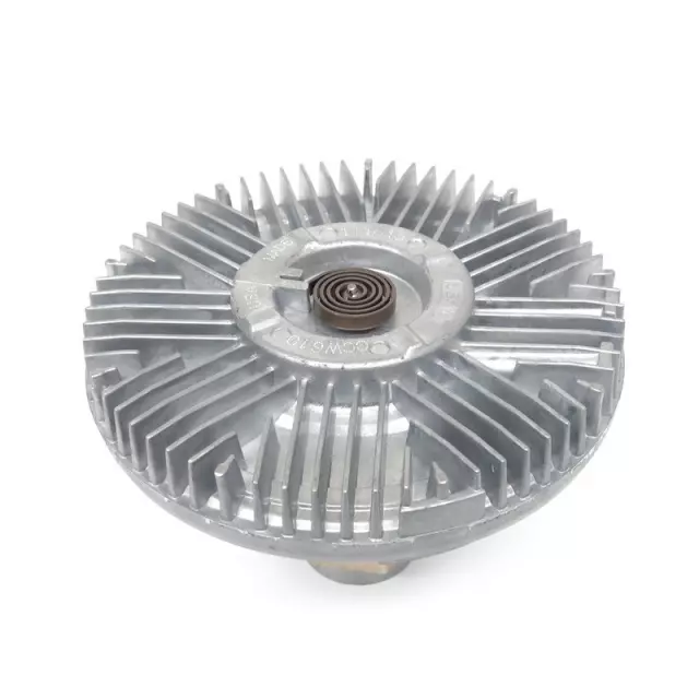 22610 - : Engine Cooling Fan Clutch for US Motor Works Image