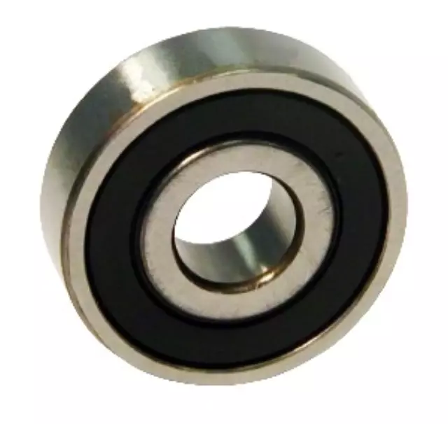 6002VSP - : Bearing. for SKF Image