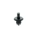 V400789 - : Expanding Rivet for Vaico Image