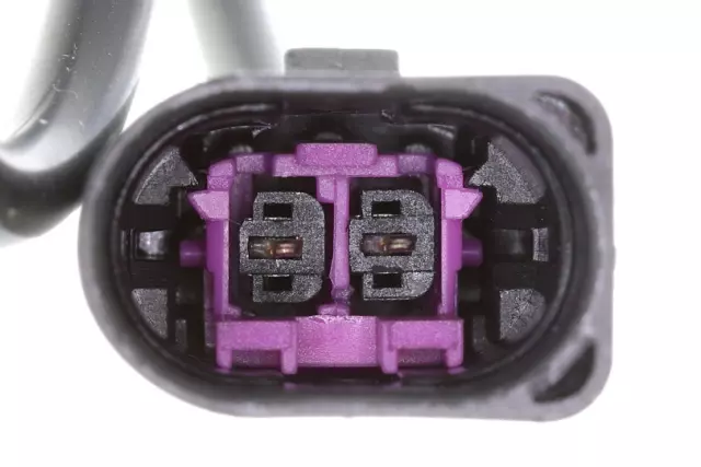 V10720026 - : Exhaust Gas Temperature (EGT) Sensor for VEMO Image