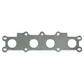 MS97332 - : Exhaust Manifold Gasket Set for FEL-PRO Image