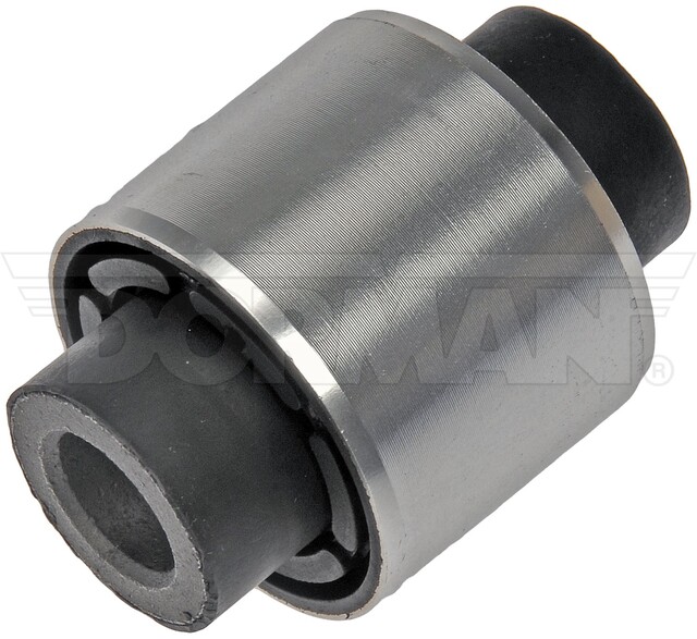 905537 - Suspension &amp; Steering: Suspension Knuckle Bushing for Dorman Image