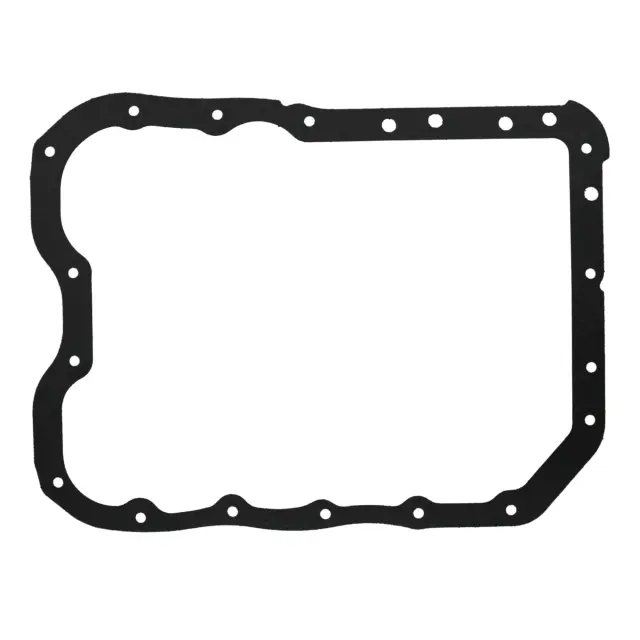 OS30888 - : Engine Oil Pan Gasket Set for FEL-PRO Image