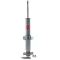 5510043 - : Suspension Strut for KYB Image