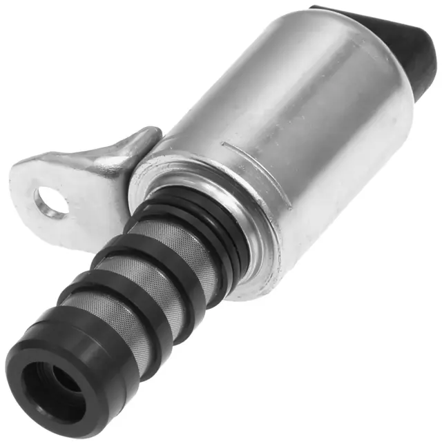 VVS246 - Engines &amp; Components: Gates Engine Variable Valve Timing (VVT) Solenoid for Gates Image