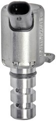 Variable Valve Timing Solenoid - Dorman (916-873)
