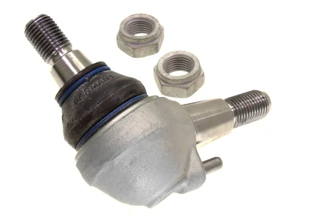 1214902 - Suspension &amp; Steering: LEMFOERDER SUSPENSION BALL JOINTS -12149 02 for LEMFORDER Image