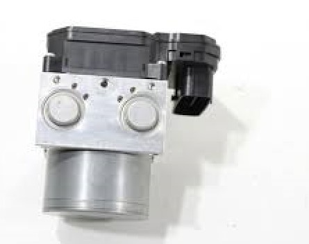 4405006481 - Electrical: ABS Control Unit for Lexus Image