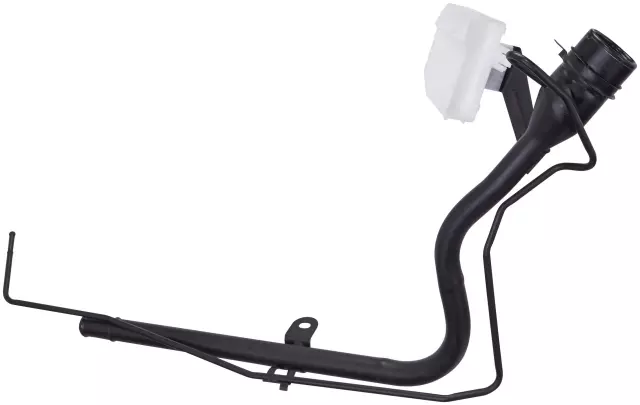 FN716 - : Spectra Premium Fuel Filler Neck for Spectra Premium Image