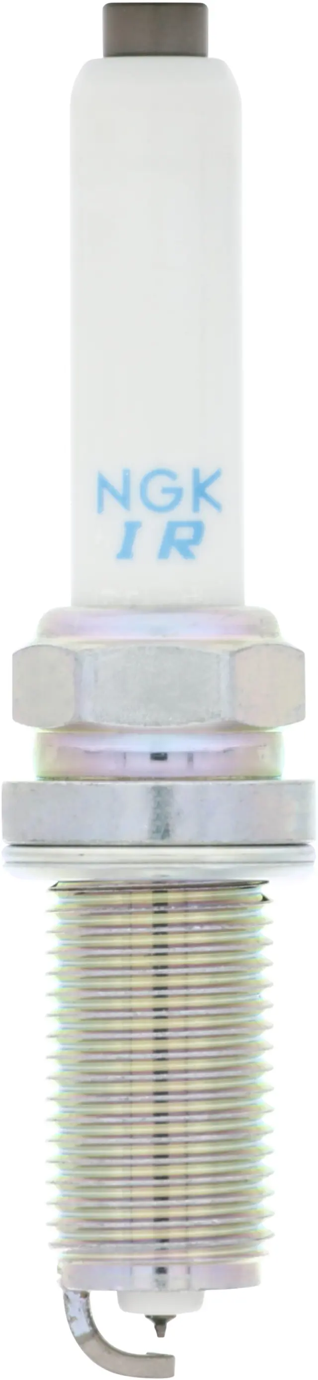 94726 - Ignition Systems: Spark Plug for NGK Image