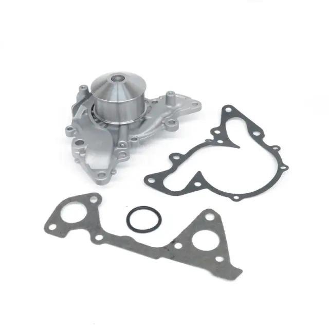 US7152 - : Engine Water Pump for US Motor Works Image