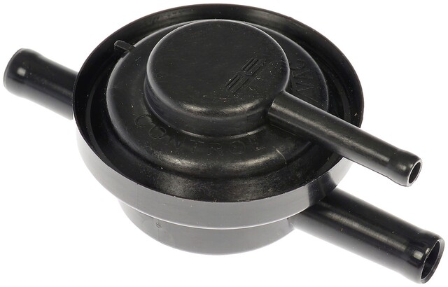 994093 - Emission Systems: Evaporative Emissions Purge Valve for Dorman Image
