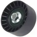 T42170 - : Gates Engine Timing Idler for Gates Image